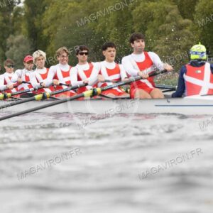 CDF-CNR-Vichy 2026©MagAviron 2026-6815