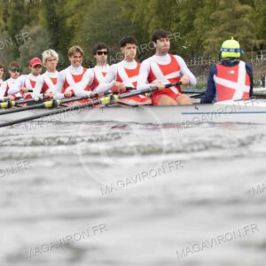 CDF-CNR-Vichy 2026©MagAviron 2026-6816