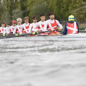 CDF-CNR-Vichy 2026©MagAviron 2026-6817