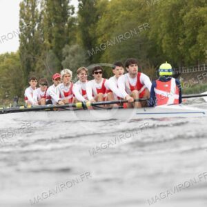 CDF-CNR-Vichy 2026©MagAviron 2026-6819