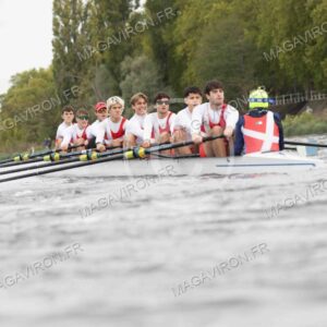 CDF-CNR-Vichy 2026©MagAviron 2026-6820