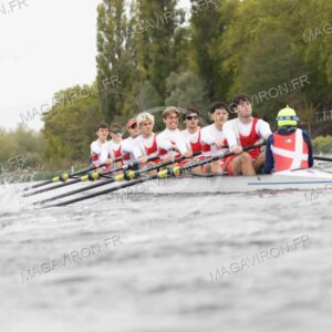 CDF-CNR-Vichy 2026©MagAviron 2026-6821