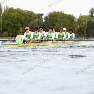 CDF-CNR-Vichy 2026©MagAviron 2026-6824