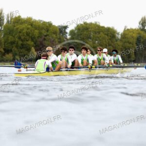 CDF-CNR-Vichy 2026©MagAviron 2026-6825