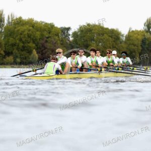 CDF-CNR-Vichy 2026©MagAviron 2026-6826