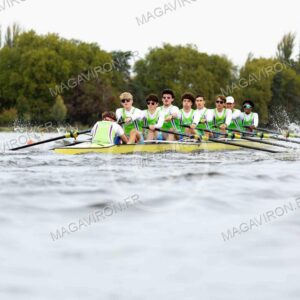 CDF-CNR-Vichy 2026©MagAviron 2026-6827