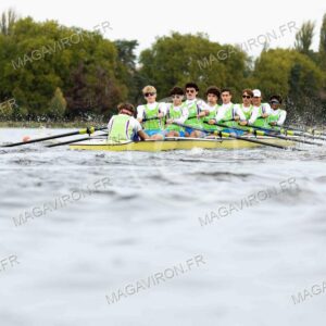 CDF-CNR-Vichy 2026©MagAviron 2026-6828