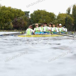CDF-CNR-Vichy 2026©MagAviron 2026-6829