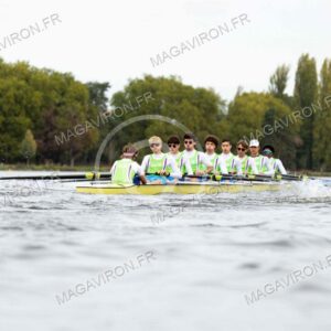 CDF-CNR-Vichy 2026©MagAviron 2026-6830