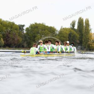 CDF-CNR-Vichy 2026©MagAviron 2026-6831