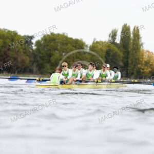 CDF-CNR-Vichy 2026©MagAviron 2026-6832