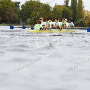 CDF-CNR-Vichy 2026©MagAviron 2026-6833
