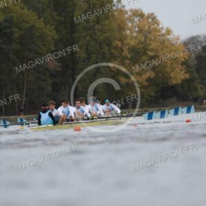 CDF-CNR-Vichy 2026©MagAviron 2026-6835