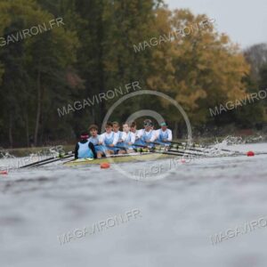 CDF-CNR-Vichy 2026©MagAviron 2026-6836