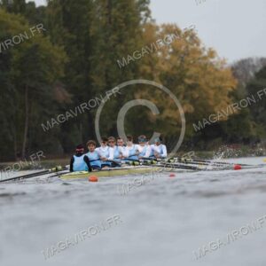 CDF-CNR-Vichy 2026©MagAviron 2026-6837