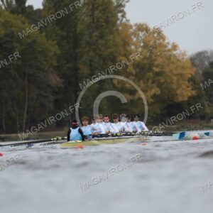 CDF-CNR-Vichy 2026©MagAviron 2026-6838
