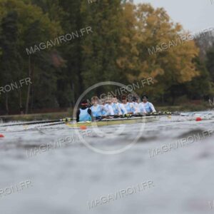 CDF-CNR-Vichy 2026©MagAviron 2026-6839