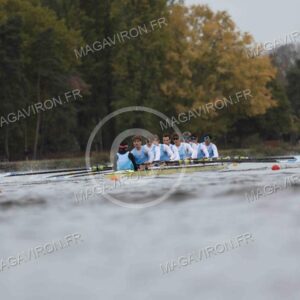 CDF-CNR-Vichy 2026©MagAviron 2026-6840