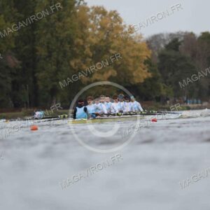 CDF-CNR-Vichy 2026©MagAviron 2026-6841