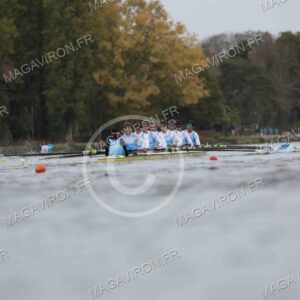 CDF-CNR-Vichy 2026©MagAviron 2026-6842