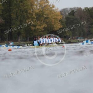 CDF-CNR-Vichy 2026©MagAviron 2026-6843