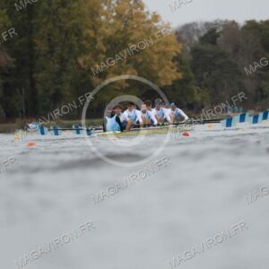 CDF-CNR-Vichy 2026©MagAviron 2026-6844