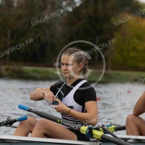 CDF-CNR-Vichy 2026©MagAviron 2026-6847