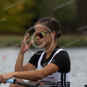 CDF-CNR-Vichy 2026©MagAviron 2026-6849