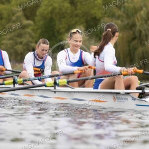 CDF-CNR-Vichy 2026©MagAviron 2026-6851