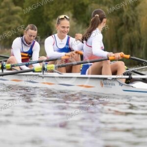 CDF-CNR-Vichy 2026©MagAviron 2026-6852