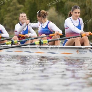 CDF-CNR-Vichy 2026©MagAviron 2026-6854
