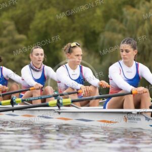 CDF-CNR-Vichy 2026©MagAviron 2026-6855
