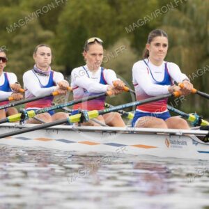 CDF-CNR-Vichy 2026©MagAviron 2026-6856