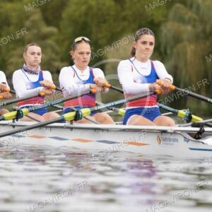 CDF-CNR-Vichy 2026©MagAviron 2026-6857