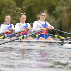 CDF-CNR-Vichy 2026©MagAviron 2026-6858