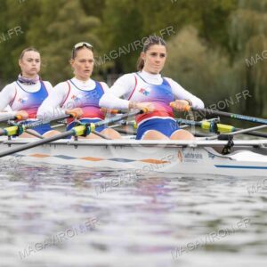 CDF-CNR-Vichy 2026©MagAviron 2026-6859