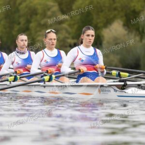 CDF-CNR-Vichy 2026©MagAviron 2026-6860