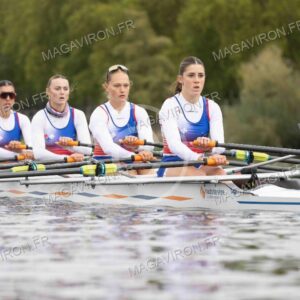 CDF-CNR-Vichy 2026©MagAviron 2026-6861