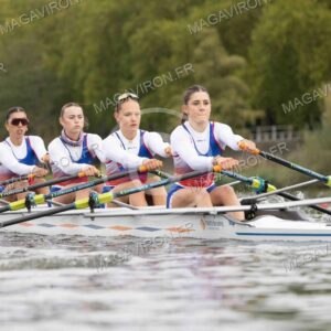 CDF-CNR-Vichy 2026©MagAviron 2026-6862