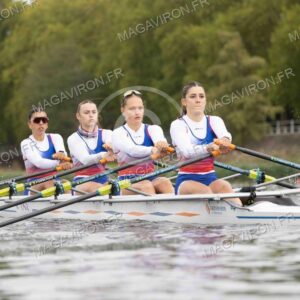 CDF-CNR-Vichy 2026©MagAviron 2026-6863