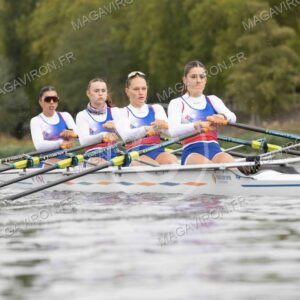 CDF-CNR-Vichy 2026©MagAviron 2026-6864