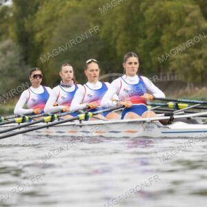 CDF-CNR-Vichy 2026©MagAviron 2026-6865