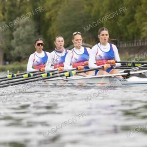 CDF-CNR-Vichy 2026©MagAviron 2026-6866
