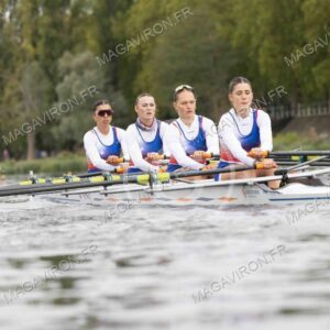 CDF-CNR-Vichy 2026©MagAviron 2026-6867