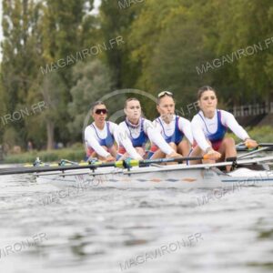 CDF-CNR-Vichy 2026©MagAviron 2026-6868