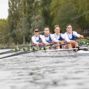 CDF-CNR-Vichy 2026©MagAviron 2026-6869