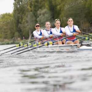 CDF-CNR-Vichy 2026©MagAviron 2026-6870