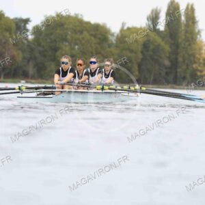 CDF-CNR-Vichy 2026©MagAviron 2026-6871