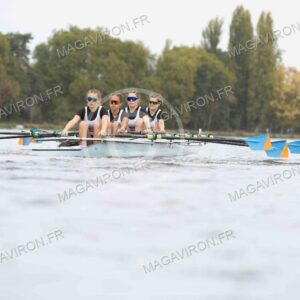 CDF-CNR-Vichy 2026©MagAviron 2026-6872