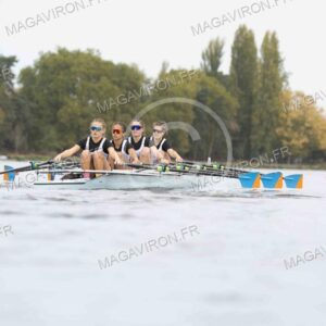 CDF-CNR-Vichy 2026©MagAviron 2026-6873